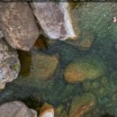 우니메이카 산청점 이미지