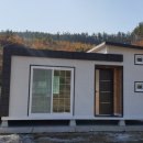 이동마을회관 이미지