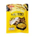 일광 이미지