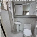 종합공인중개사사무소 이미지