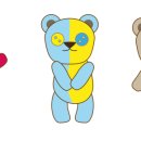 사이버리더 이미지