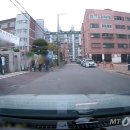 인천중부경찰서 송림지구대 이미지