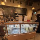 앤레커피 - 강남구 테헤란로87길 22 | 앤레커피