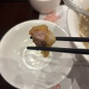 대가방 - 강남구 선릉로145길 13 | 선정릉역 탕수육 맛집 대가방 후기｜직장인 점심 웨이팅 정보 혼밥 불가 시간주의