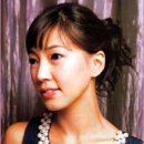 스타헤어 이미지