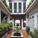 HOTEL MEMORY(호텔메모리) 이미지