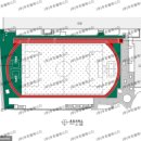 박영준길 이미지