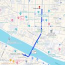 문화로 1R | 피렌체 감성카페 추천 카페 질리 Caffe Gilli 후기 가격 메뉴 좌석 꿀팁 완벽 정리