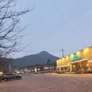 소풍 노래연습장 이미지