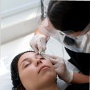 일상의 작은변화 이미지