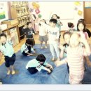 푸른초장어린이집 이미지