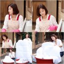 기분좋은날 이미지