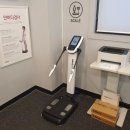 RB피트니스 이미지