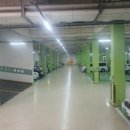 현대경매공인중개사사무소 이미지