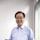 용진에너지 이미지