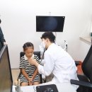 곡성사랑병원 이미지