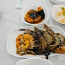 원조꽃게장 이미지