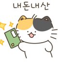 왕성숯불갈비 이미지