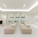 천안스노우의원 이미지