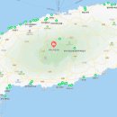 일주서로 이미지