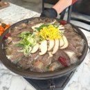 대단한국밥 | 남양주 국밥 맛집 One Pick 곽만근셰프대단한한우국밥 솔직 후기