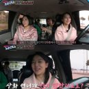 간판언니 이미지