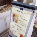 애경여성의원 이미지