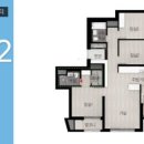 킹소아청소년과의원 이미지