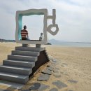 멍 때리는 전망대 이미지