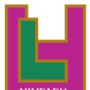 좋은날한복 이미지