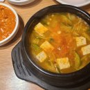 명륜진사갈비 엄궁점 이미지