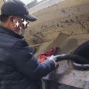 (주)대영에너지 이미지