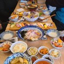 선어수산52 이미지