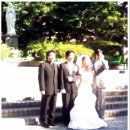 Re:★ [Photo] 2007. 6.16일(土)명동 성당 결혼식장에서의 용준님! (네이버에 뜬 사진들) 이미지