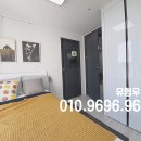 서면해피하우스 이미지