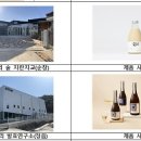 찾아가는양조장