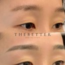 력셔리뷰티서충주점 - 원주시 문막시장1길 1 | 충주 연수동 문화동 눈썹문신, 잔흔 때문에 고민이라면? 자연스럽게 커버한 후기