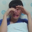 모전중학교 | 2월, 끝나버린 방학