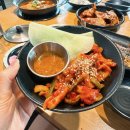 안양 삼막사 모임 회식 장소 추천 [ 가마구이찌 ] / 코다리조림 생선구이