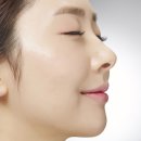 아이비성형외과의원 이미지