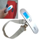 빅터상사 이미지