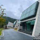 별빛테마마을 펜션동 이미지
