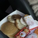 토프레소옥길점 이미지