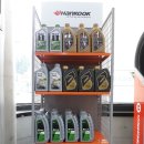 티스테이션 안동점 이미지