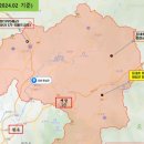 둔내초 영호분교장 이미지