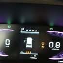 하나로자동차공업사 | 겨울철 자동차 공기압 체크 및 충전 에어펌프 Verveo 사용 후기 (czx-11)