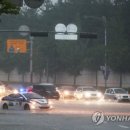 동성중삼거리 이미지