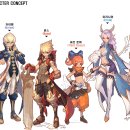 서두산업주식회사 이미지