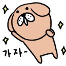 짱인형 SHOP 이미지