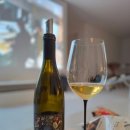 Kongsgaard, Chardonnay 2023 (꽁스가르드, 샤도네이) (2)